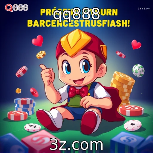 Perspectivas sobre a acessibilidade em jogos digitais