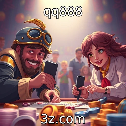 Desenvolvedores buscam diversidade nas narrativas