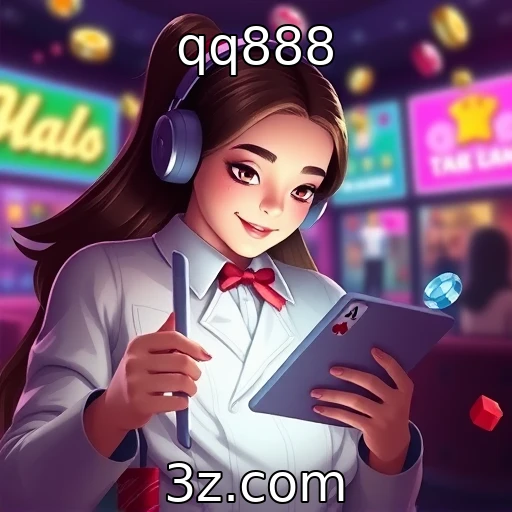 Crescimento das vendas digitais na indústria de jogos