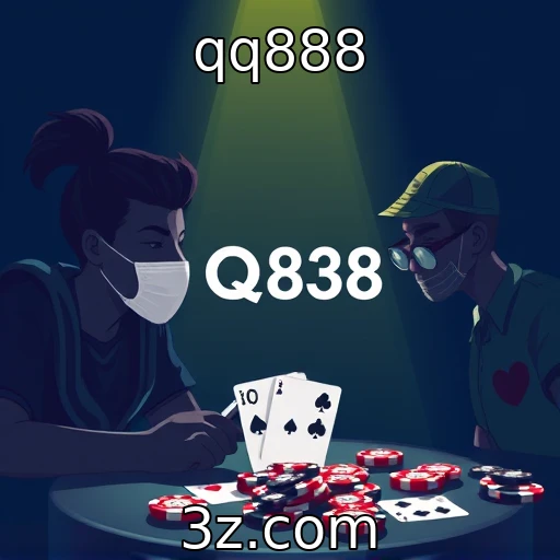 Diversidade e inclusão na narrativa dos jogos