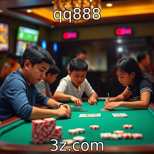 Acessibilidade em jogos e inclusão de jogadores