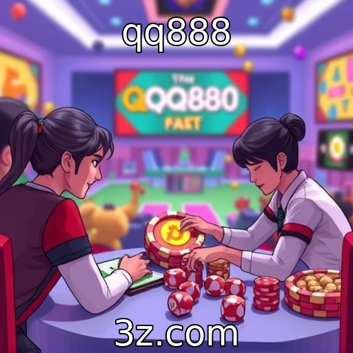 Tendências de desenvolvimento na indústria de jogos