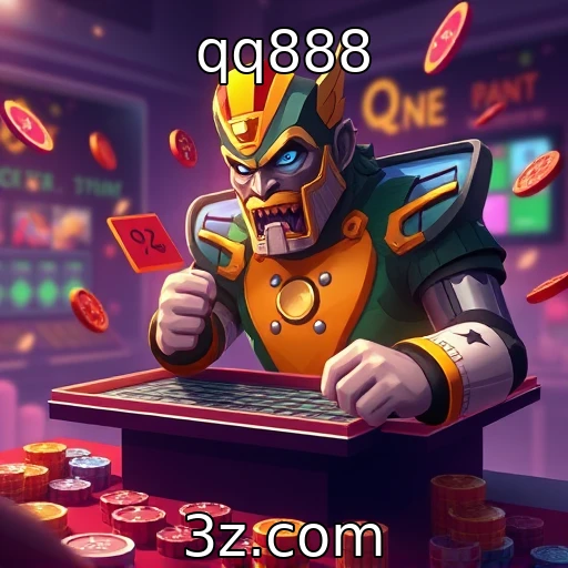 Estratégias de marketing para jogos no cenário digital