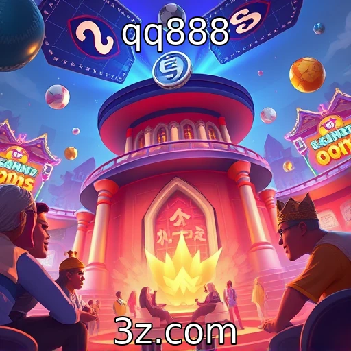 A evolução dos gráficos na indústria de jogos