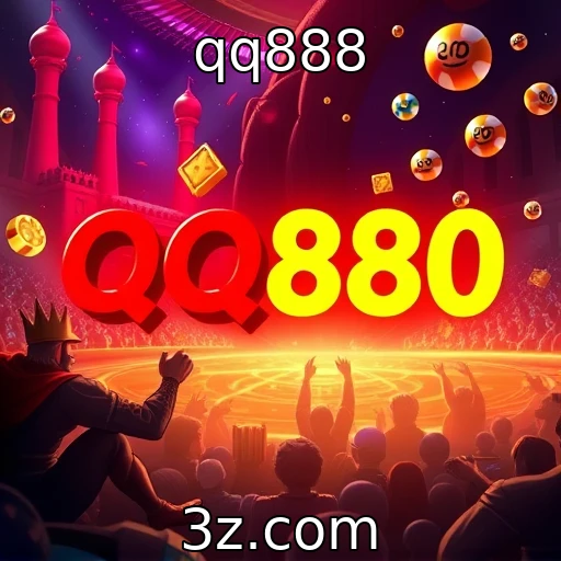 A evolução dos gráficos em jogos recentes