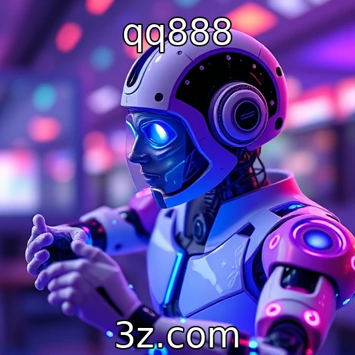 Impacto da inteligência artificial no design de jogos