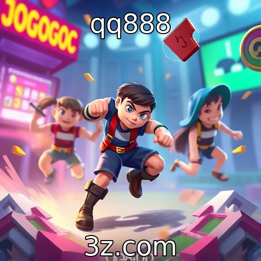 Desenvolvimento de jogos independentes e seu crescimento