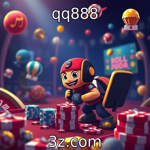 Análise do mercado de jogos independentes na atualidade