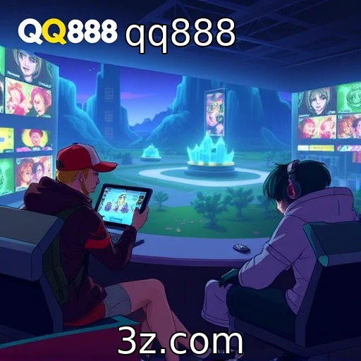 A popularização dos jogos independentes no cenário atual