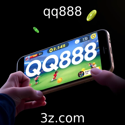 Crescimento do mercado de jogos mobile impacta desenvolvedores