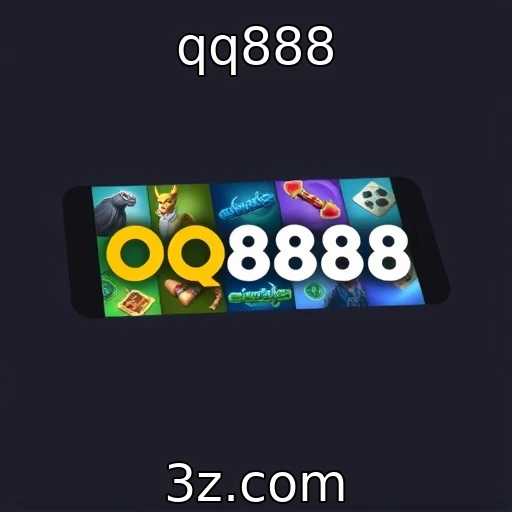 Tendências de jogos móveis e seu impacto no mercado