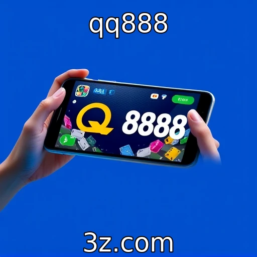 O crescimento dos jogos móveis como mercado