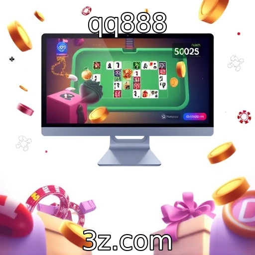 Tendências de jogos online em crescimento no mercado global