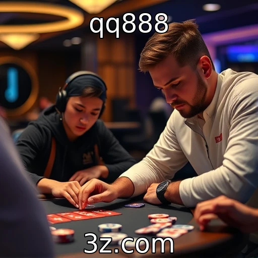 Mudanças no comportamento dos jogadores em comunidades online