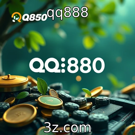 Práticas sustentáveis na produção de jogos digitais