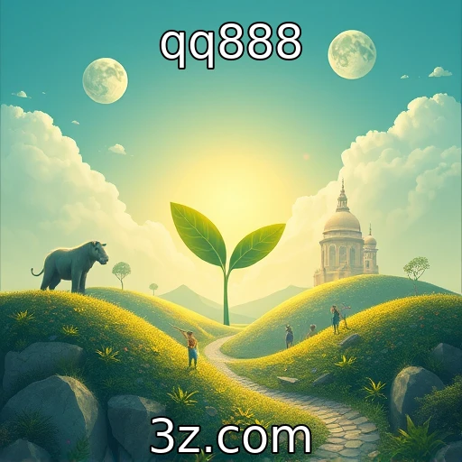 Jogos sustentáveis como resposta às preocupações ambientais